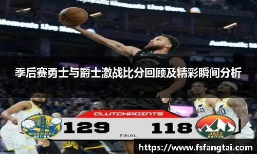 星空·综合体育官方网站