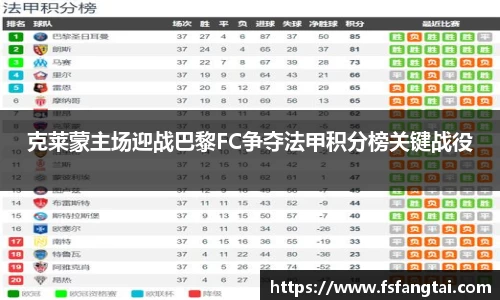 星空·综合体育中国官网