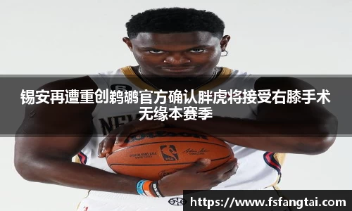 星空·综合体育中国官网