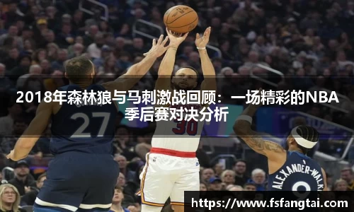 星空·综合体育官方网站